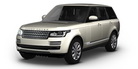 remont akpp land rover sport